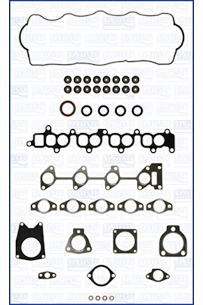Ajusa Set Garnituri Chiulasa Chevrolet Cruze/Lacetti/Nubira Daewoo Tosca