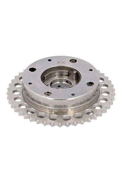 SWAG Regulator Ax Cu Came Partea De Evacuare Bmw 1/8/X5 Toyota Supra