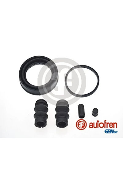 AUTOFREN SEINSA Set Reparatie Etrier Puntea Spate Mercedes-Benz Sprinter 3,5-...