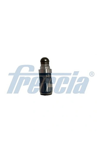 freccia Culbutor Supapa Partea De Evacuare Ford Focus 4/Galaxy 3/Kuga 3 Ford ...