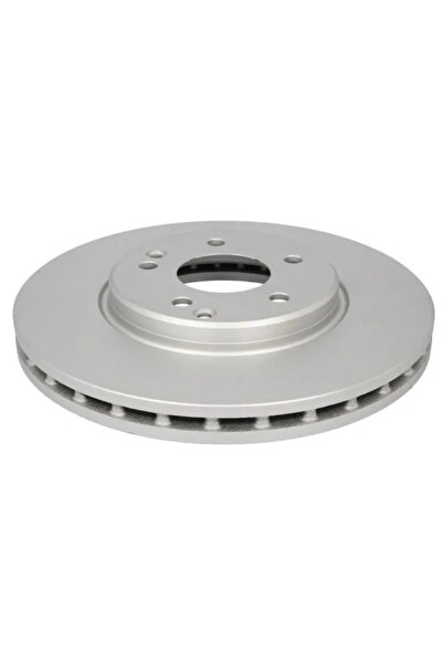 Abe Disc Frana Punte Fata Mercedes-Benz C-Class/Clk/E-Class