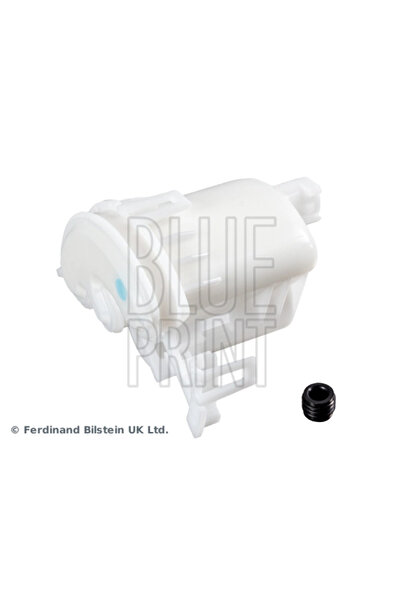 BLUE PRİNT Filtru Combustibil Lexus Gs/Is 2/Is C Toyota Crown/Mark 10 1/Mark ...