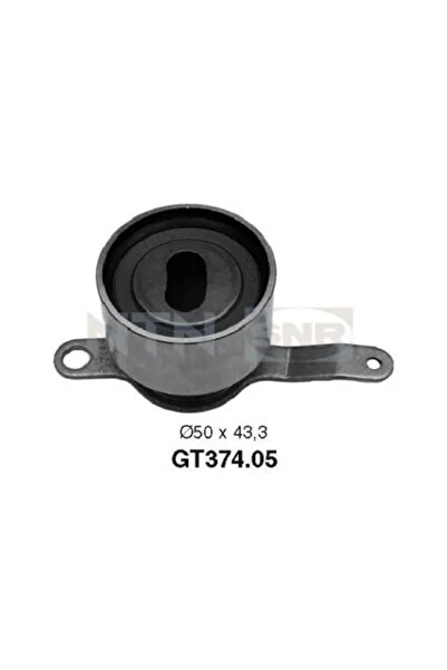 SNR Rola Intinzator Curea Distributie Honda Accord 6/Civic 5/Civic 6