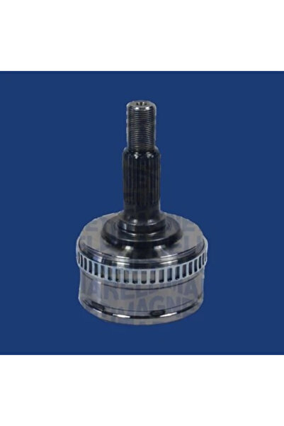 MAGNETI MARELLI Set Articulatie Planetara Punte Fata Mercedes-Benz 5-Class/Vi...