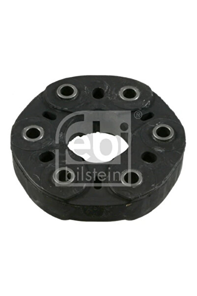 FEBI BILSTEIN Arbore articulat Chrysler 300C Mercedes-Benz C-Class/CLS/E-Class