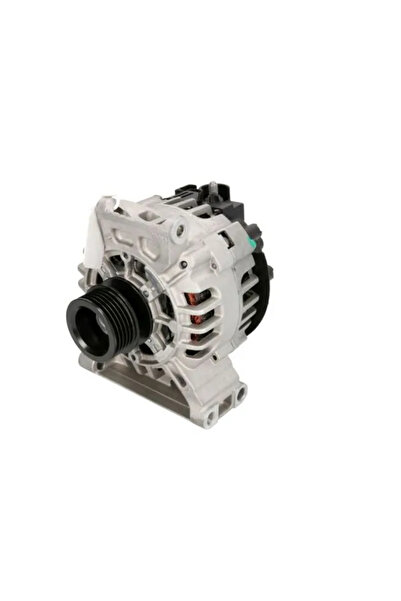 STARDAX Generator / Alternator Mercedes-Benz Clasa A/Clasa B Sports Tourer