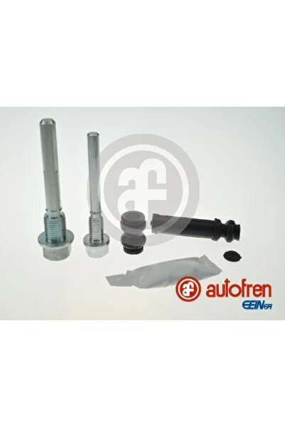 AUTOFREN SEINSA Set Bucsi De Ghidaj Etrier Frana Mitsubishi Colt 3/Colt 4/Col...