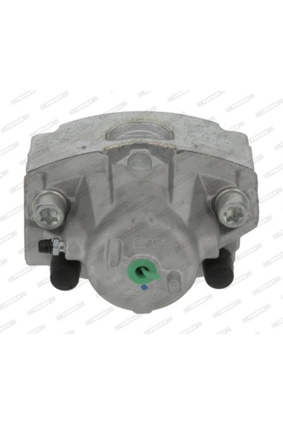 FERODO Etrier Frana Opel Vectra C (z02) 2002-2009 Diesel