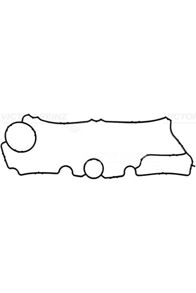 VICTOR REINZ Garnitura capac supape VOLVO XC60 II 2017-2025 71-12788-00
