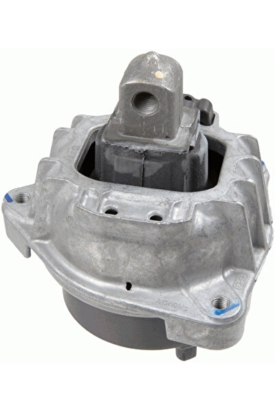 GRAP Suport Motor Dreapta Alpina B6 Gran Bmw 5/6/7