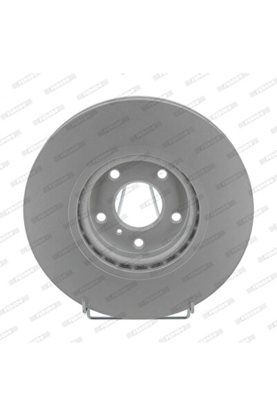FERODO Disc Frana Infiniti G Cupe/G Limuzina/M35 Nissan Murano 1/Murano 2/Sky...