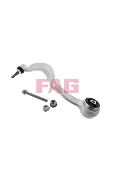 FAG Brat Suspensie Roata Bmw 7