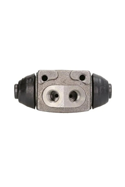 Abe Cilindru Receptor Frana Puntea Spate Ford Escrt 4/Escrt 5/Granada 2