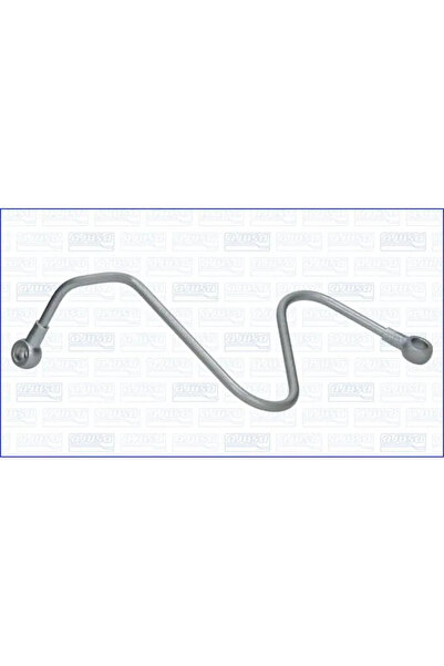 Ajusa Oil Charge Pipe Nissan Atleon/Cabstar/NT500 Ud Trucks Condor 2006-2013