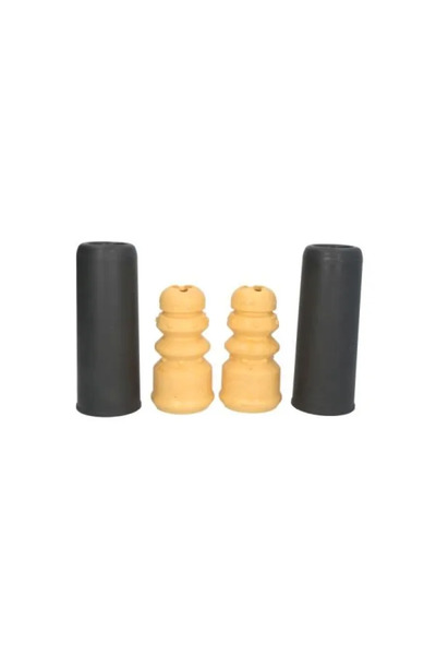 MAGNUM TECHNOLOGY Chit Protectie Praf Amortizor Spate Audi A4 B8/A5/A6 Allroa...