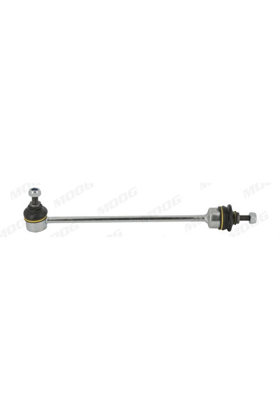 Airmatic Brat/Bieleta Suspensie Stabilizator Mg Mg Zt Rover 75