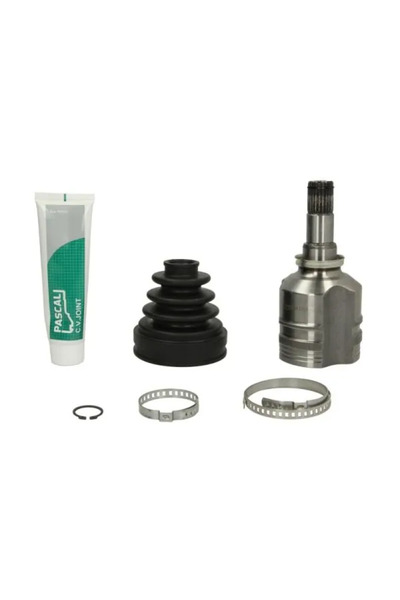 Pascal Set Articulatie Planetara Spre Cutia De Viteze Toyota Carina 5/Celica ...