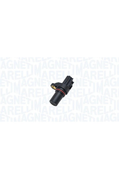 MAGNETI MARELLI Senzor Impulsuri Arbore Cotit Ford Transit Bus/Transit Carose...
