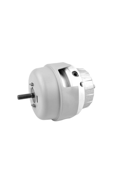 TEDGUM Suport Motor Fata Dreapta Audi A6 C6 2005-2011