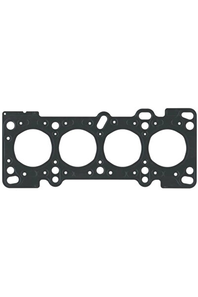 ELRING Garnitura Chiulasa Ford Asia & Oceania Festiva/Laser / Laser Lidea/Lia...