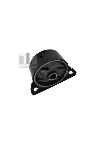 TEDGUM Suport Motor Fata Volvo S40 1/V40 1995-2004