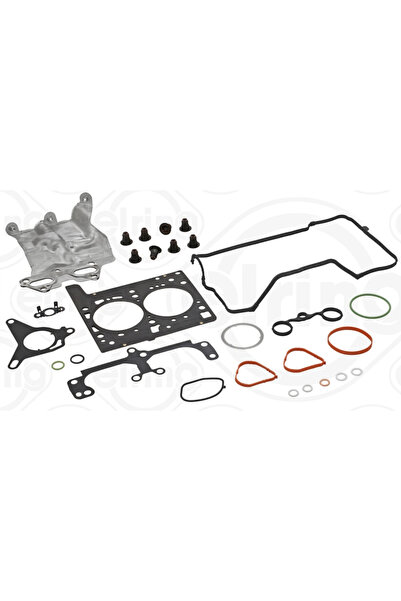 ELRING Set Garnituri Chiulasa Alfa Romeo Mito Chrysler Ypsilon