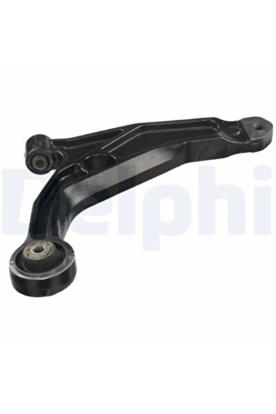 DELPHİ Lower Wheel Suspension Arm Dodge Journey Fiat Freemont