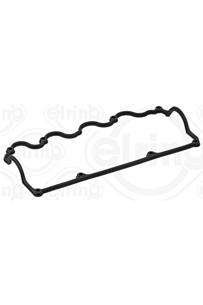 ELRING Garnitura Capac Supape Dodge Brisa/Verna Hyundai Accent 1/Accent 2/Acc...