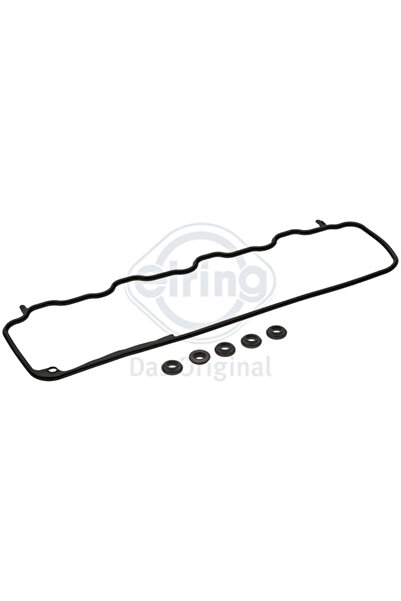 ELRING Set Garnituri Capac Supape Mercedes-Benz Atego/Atron/Boxer