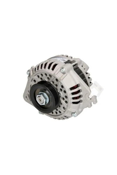 STARDAX Generator / Alternator Hyundai Lantra 1/Santamo/Sonata 2 Kia Joice