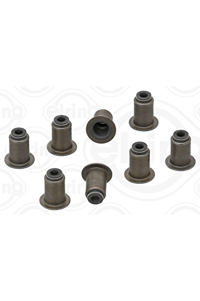 ELRING Set Garnituri Axe Supape Citroen Berlingo / Berlingo First Microbus/C5...