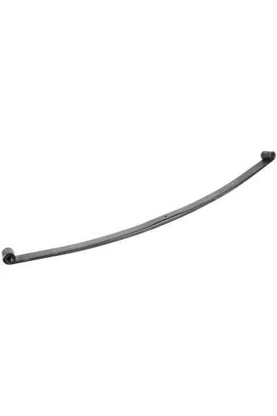 MAGNUM TECHNOLOGY Arc Foi Scania 4 - Series/R 1