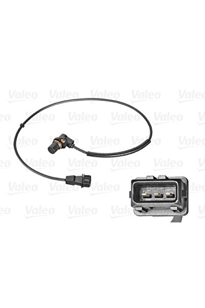 VALEO Senzor Impulsuri Arbore Cotit Opel Astra F/Astra G/Calibra A Vauxhall A...