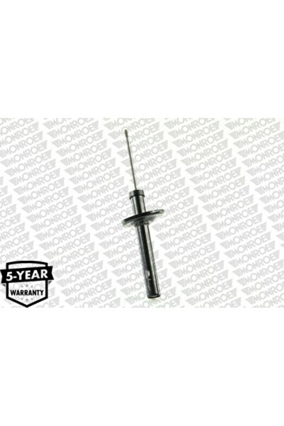 MONROE Shock absorber SKODA FAVORIT Forman (785) 1988-1995