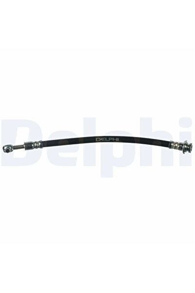 DELPHİ Brake Hose Nissan Patrol Gr 5
