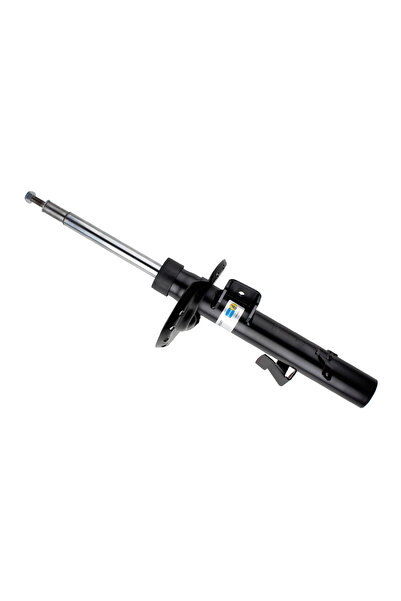 Bilstein Amortizor Axa Fata Stanga Land Rover Freelander 2