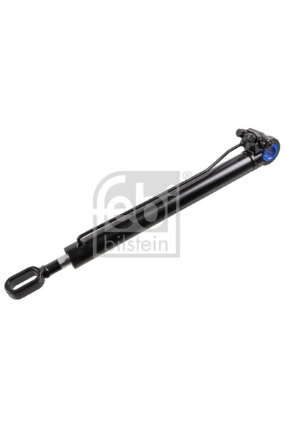 FEBI BILSTEIN Cilindru Basculare Cabina Sofer Renault Trucks D
