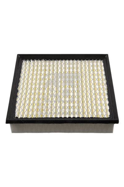 FEBI BILSTEIN Filtru Aer Dodge Avenger/Journey Fiat Freemont