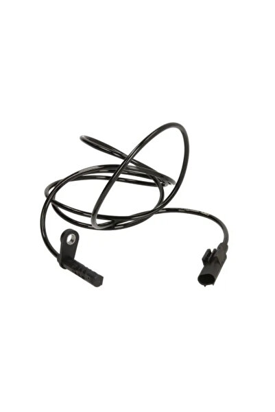 Abe Senzor Turatie Roata Axa Spate Dreapta Mercedes-Benz Sprinter 4,6-T