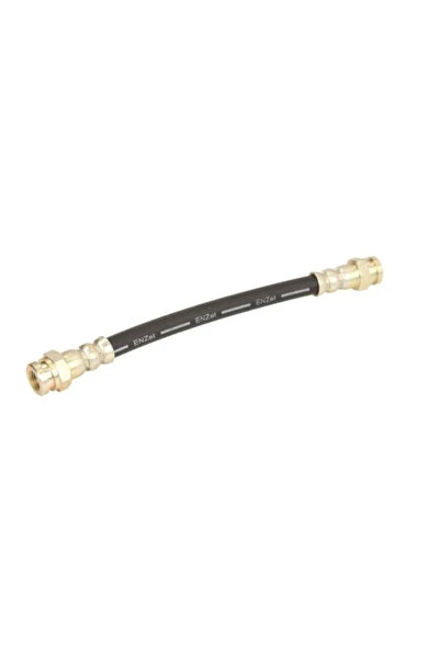 Abe Brake hose rear axle SKODA FAVORIT (781) 1989-1994