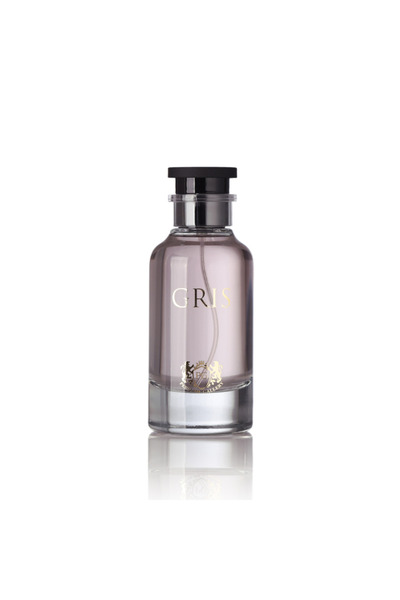 Perfume Gallery Gris Eau De Parfum 100ml