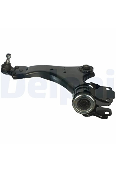 DELPHİ Lower Wheel Suspension Arm Land Rover Freelander 2