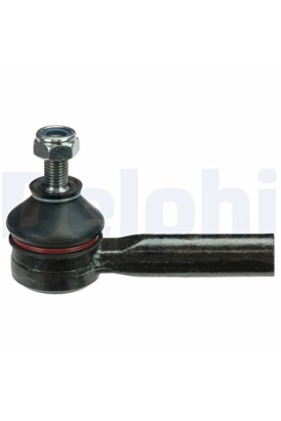 DELPHİ Fiat Panda Seat Marbella/Terra Bar Cap Front Axle