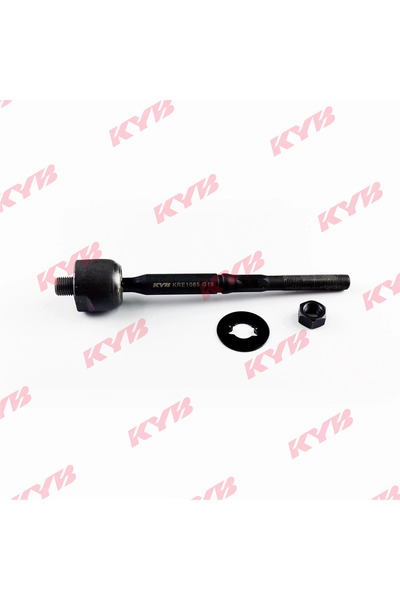 KYB Articulatie Axiala Cap De Bara Punte Fata Nissan Cube/Note/NV200 / Evalia...