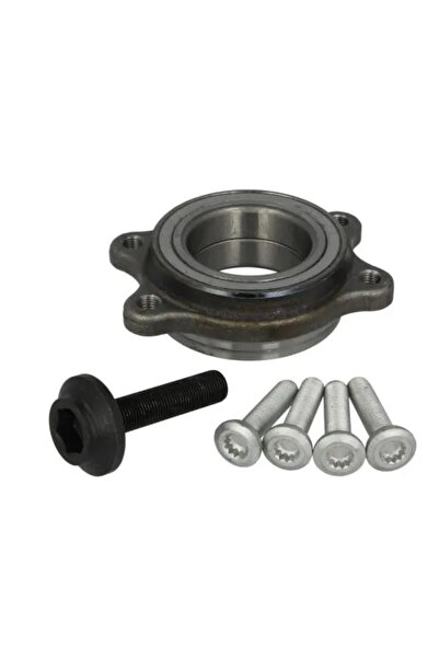 BTA Set Rulment Roata Spate Vehicul Audi A5/A6 C7/A7 2002-2020