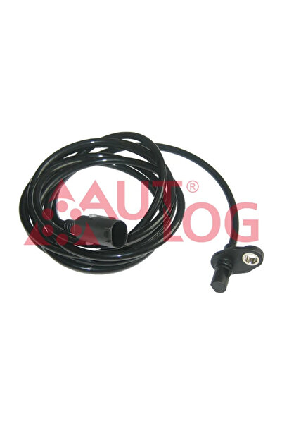 AUTLOG Senzor Turatie Roata Axa Spate Dreapta Mercedes-Benz Sprinter 3,5-T Bu...