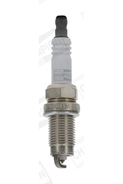 Champion Bujii Audi A1/A3 Seat Altea/Ibiza 4/Leon