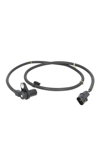 Abe Senzor Turatie Roata Axa Fata Stanga Mitsubishi Lancer 7