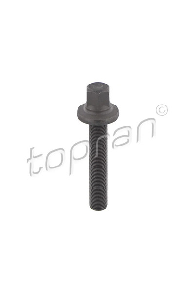 TOPRAN Surub Fulie Bmw 3/5