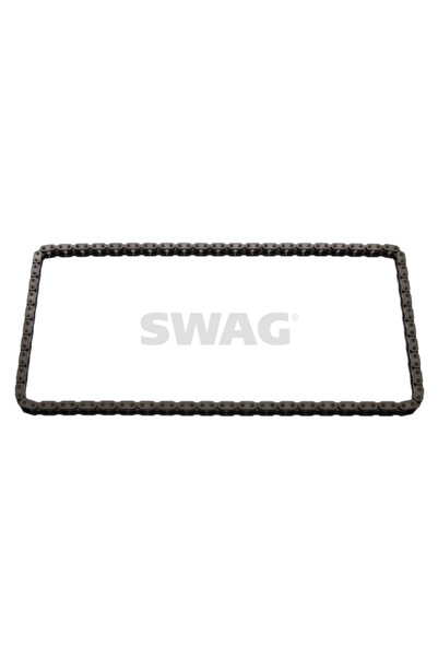 SWAG Lant Distributie Citroen Jumper 2 Bus/Jumper 2 Caroserie Fiat Ducato Bus...